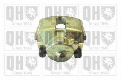 QUINTON HAZELL qbs1675 -  Тормозной суппорт